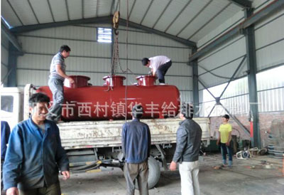 �}(c��ng)�참��չʾ